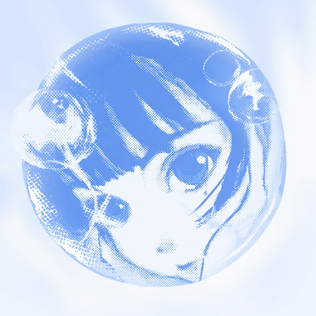 Image Cover